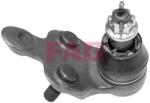 Fag Articulatie sarcina/ghidare FAG 825 0152 10 (825 0152 10)
