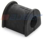 AUGER Bucsa, bara stabilizatoare AUGER 53369 (53369)