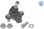 MEYLE Articulatie sarcina/ghidare MEYLE 37-16 010 0030 (37-16 010 0030)