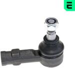 OPTIMAL Cap de bara OPTIMAL G1-950 (G1-950) - fixbox