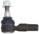 REINHOCH Cap de bara REINHOCH RH01-3018 (RH01-3018) - fixbox