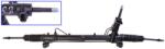 ELSTOCK Caseta directie ELSTOCK 11-0696 (11-0696)