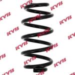 KYB Arc spiral KYB RA5270 (RA5270)
