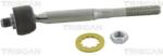 TRISCAN Articulatie axiala, cap de bara TRISCAN 8500 25240 (8500 25240)