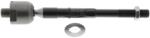 Moog Articulatie axiala, cap de bara MOOG LR-AX-14897 (LR-AX-14897)