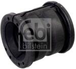 Febi Bilstein Bucsa, bara stabilizatoare FEBI BILSTEIN 176888 (176888)
