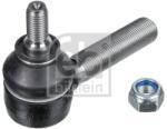 Febi Bilstein Articulatie, bara directie FEBI BILSTEIN 10110 (10110)