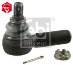 Febi Bilstein Cap de bara FEBI BILSTEIN 18339 (18339)