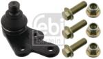 Febi Bilstein Articulatie sarcina/ghidare FEBI BILSTEIN 32091 (32091)