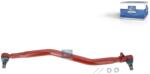 DT Spare Parts Bieleta, directie DT Spare Parts 7.13002 (7.13002) - fixbox