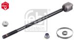 Febi Bilstein Articulatie axiala, cap de bara FEBI BILSTEIN 44888 (44888)