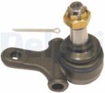 DELPHI Articulatie sarcina/ghidare DELPHI TC1267 (TC1267)