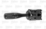 VALEO Comutator coloana directie VALEO 645145 (645145)