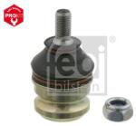 Febi Bilstein Articulatie sarcina/ghidare FEBI BILSTEIN 26841 (26841)