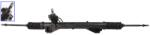 ELSTOCK Caseta directie ELSTOCK 11-0565 (11-0565)