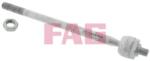 Fag Articulatie axiala, cap de bara FAG 840 0362 10 (840 0362 10)