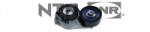 SNR Intinzator curea, curea distributie SNR GA352.47 (GA352.47)