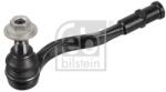 Febi Bilstein Cap de bara FEBI BILSTEIN 108890 (108890) - fixbox