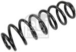 Febi Bilstein Arc spiral FEBI BILSTEIN 174184 (174184) - fixbox