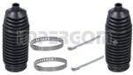 IMPERGOM Ansamblu burduf, directie IMPERGOM 33463 (33463)