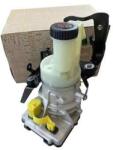 Original Renault Pompa hidraulica, sistem de directie ORIGINAL RENAULT 49 11 016 12R (49 11 016 12R)