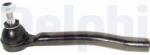 DELPHI Cap de bara DELPHI TA2676 (TA2676) - fixbox