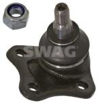 SWAG Articulatie sarcina/ghidare SWAG 32 78 0020 (32 78 0020)