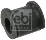 Febi Bilstein Bucsa, bara stabilizatoare FEBI BILSTEIN 26541 (26541)