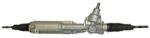 Original Vw Group Caseta directie ORIGINAL VW GROUP 8K1423055CG (PO8K1423055CG)