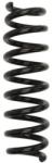 Magnum Technology Arc spiral MAGNUM TECHNOLOGY SB113MT (SB113MT) - fixbox