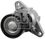 Febi Bilstein Intinzator curea, curea distributie FEBI BILSTEIN 28331 (28331)