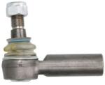 REINHOCH Cap de bara REINHOCH RH52-A750 (RH52-A750) - fixbox