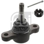 Febi Bilstein Articulatie sarcina/ghidare FEBI BILSTEIN 41698 (41698)