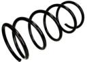 Magnum Technology Arc spiral MAGNUM TECHNOLOGY SZ1079MT (SZ1079MT) - fixbox