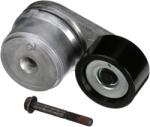 GATES Intinzator curea, curea distributie GATES T38505 (T38505)