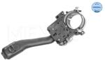 MEYLE Comutator coloana directie MEYLE 100 953 0021 (100 953 0021)