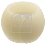 Febi Bilstein Bucsa, bara stabilizatoare FEBI BILSTEIN 12226 (12226)