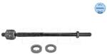 MEYLE Articulatie axiala, cap de bara MEYLE 16-16 031 0007 (16-16 031 0007)