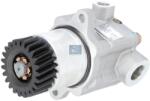 DT Spare Parts Pompa hidraulica, sistem de directie DT Spare Parts 2.53191 (2.53191)