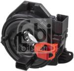 Febi Bilstein Arc spirala, Airbag FEBI BILSTEIN 183548 (183548)