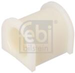 Febi Bilstein Bucsa, bara stabilizatoare FEBI BILSTEIN 35251 (35251)
