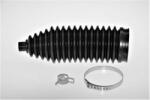 SPIDAN Burduf cauciuc, directie SPIDAN 84021 (84021)