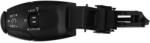 VALEO Comutator coloana directie VALEO 251755 (251755)