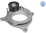 MEYLE Intinzator curea, curea distributie MEYLE 300 903 1128 (300 903 1128)