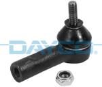 DAYCO Cap de bara DAYCO DSS1408 (DSS1408) - fixbox
