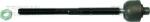 TRISCAN Articulatie axiala, cap de bara TRISCAN 8500 23204 (8500 23204)