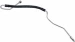METZGER Furtun hidraulic, sistem de directie METZGER 2361115 (2361115)