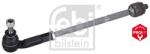 Febi Bilstein bara directie FEBI BILSTEIN 26099 (26099)