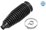 MEYLE Ansamblu burduf, directie MEYLE 28-14 620 0004 (28-14 620 0004)