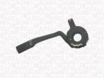 Magneti Marelli Comutator coloana directie MAGNETI MARELLI 000050097010 (000050097010)